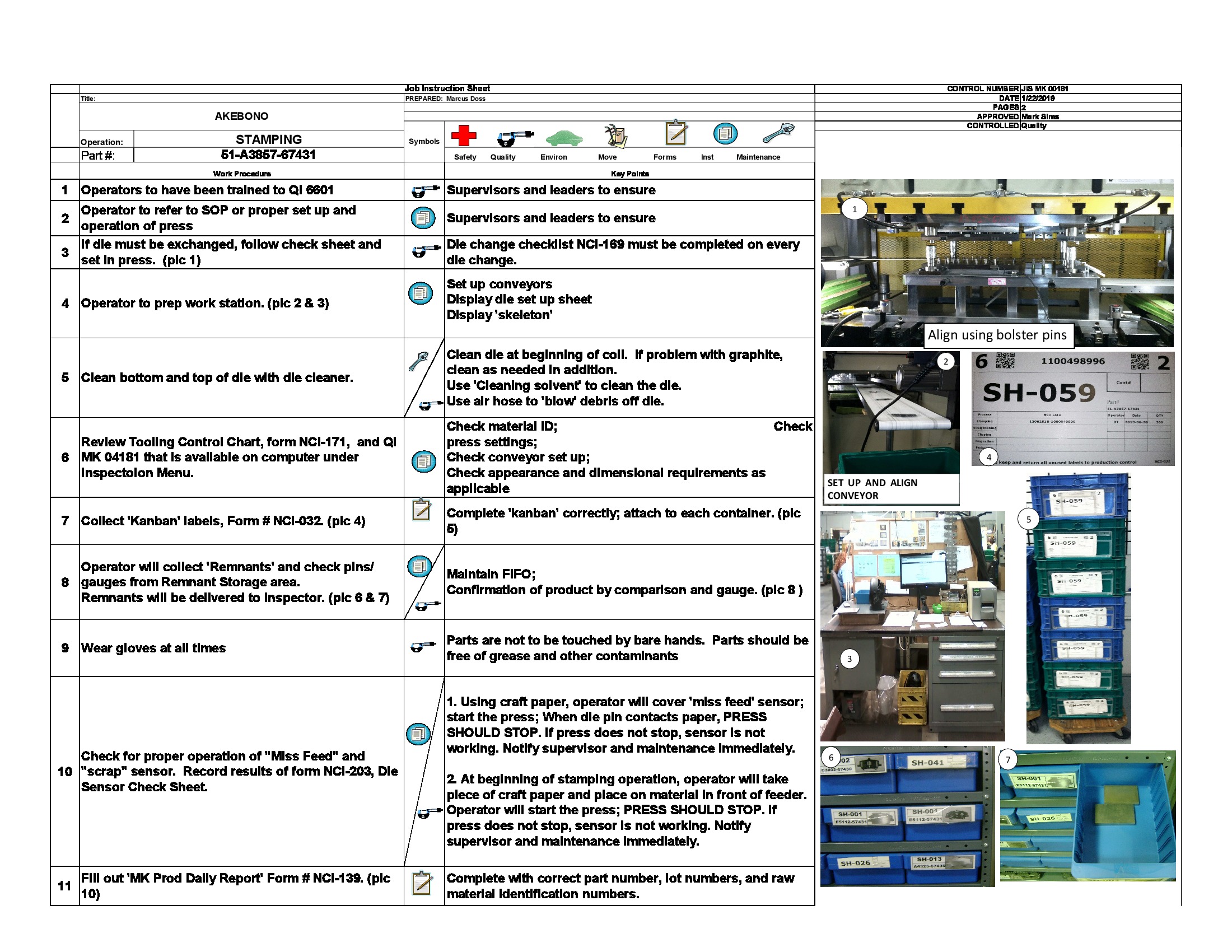 /docs/files/JIS MK 00181 51-A3857-67431 (SH-059)(1548194391)[0].jpg